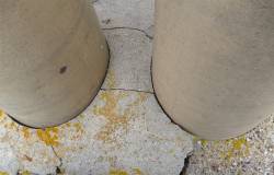 Flat Roofs & GRP Roofs Oxford 4